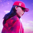 ZetFar's Family Discord Server Icon