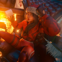 Discovery icon for ZetFar's Family Discord server