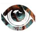 Compassionate Impact Community Discord Server Icon