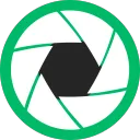 IrisTech Team + Users