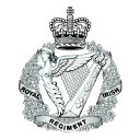 Royal Irish Regiment