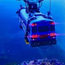 Fortnite  Cheddar 7 SAISON  3