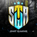 SWAT GAMING