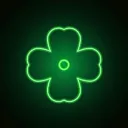 Fexx's Cave 🍀