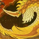 MH4G楽しもう！
