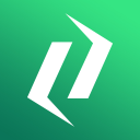 ThetaCloud icon