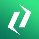 ThetaCloud