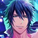 Kaikan Project!