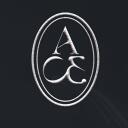 A.C.E and CHOICE Discord Server Icon