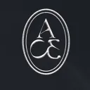 A.C.E and CHOICE Discord Server Icon