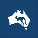 Conservative Party of Australia