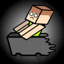 Old Mejker's Server Archive