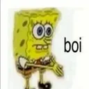The_Boi youtube server