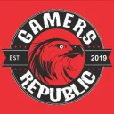 Gamer's Republic
