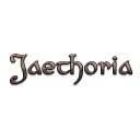 Jaethoria