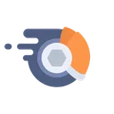INVITE = REWARDS