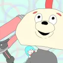 ぺぺさば