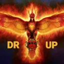 DR Recruitment