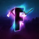 Fortnite & Chill