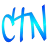 ColinsTech Servers