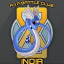 PvP Battle Club India