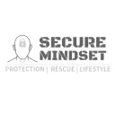 Secure Mindset