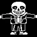 the sans boi team