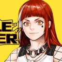 Troubleshooter