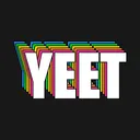 YEETIRL