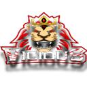 Vicious Community Discord Server Icon