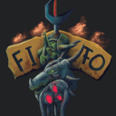 F I F O