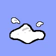 MilkLand