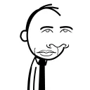 obama heffley