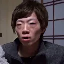 あんり鯖