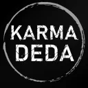 Karma_Deda Twitch channel