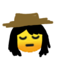 c h i l l    c h a t Server Icon