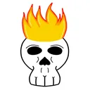 Halfordsucks
