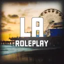 Los Angeles | RôlePlay ©