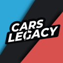 CarsLegacy's icon