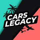 CarsLegacy