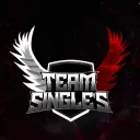 TEAM SINGLE'S