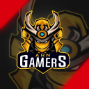ARN GAMERS icon