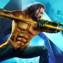 Atlantean Kingdom Alliance