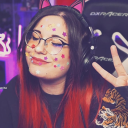 Discovery icon for 🍭FAMILIA LULYTOS🍭 Discord server