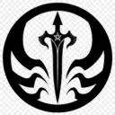 SOP Foundation / random comic studio's