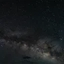 Starlight Bay