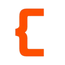 Devz  Community