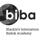 BIBA