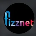 FizzNetWork