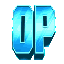 OPPRISON